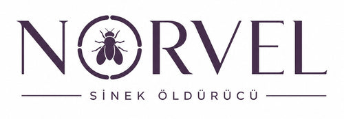 Norvel