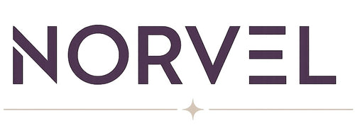 Norvel